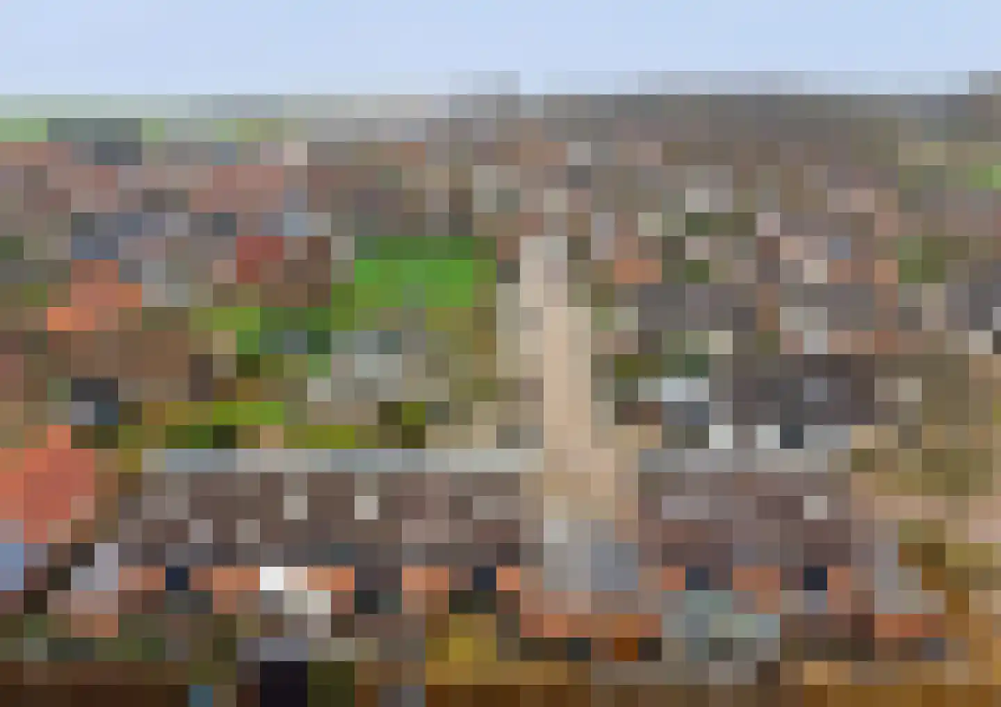 Ripstraat 21 Kamperland thumbnail 4
