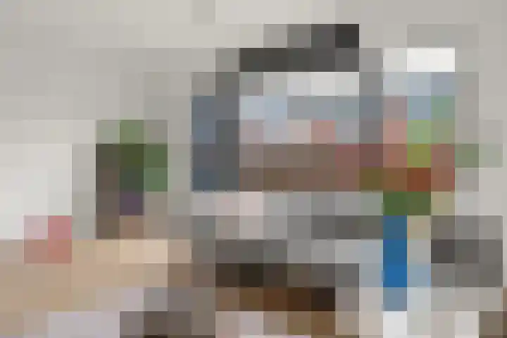 Ripstraat 21 Kamperland thumbnail 4
