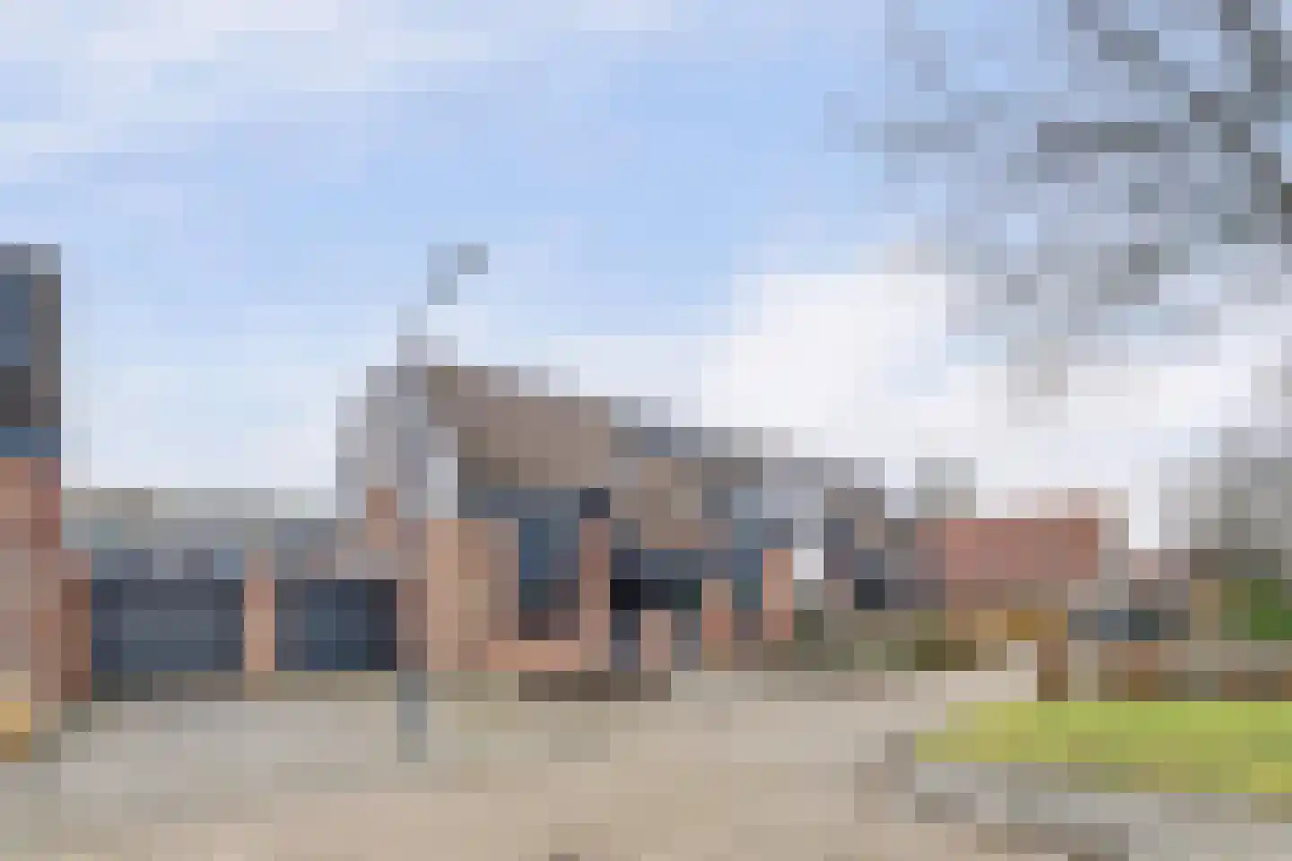 Ripstraat 21 Kamperland thumbnail 5