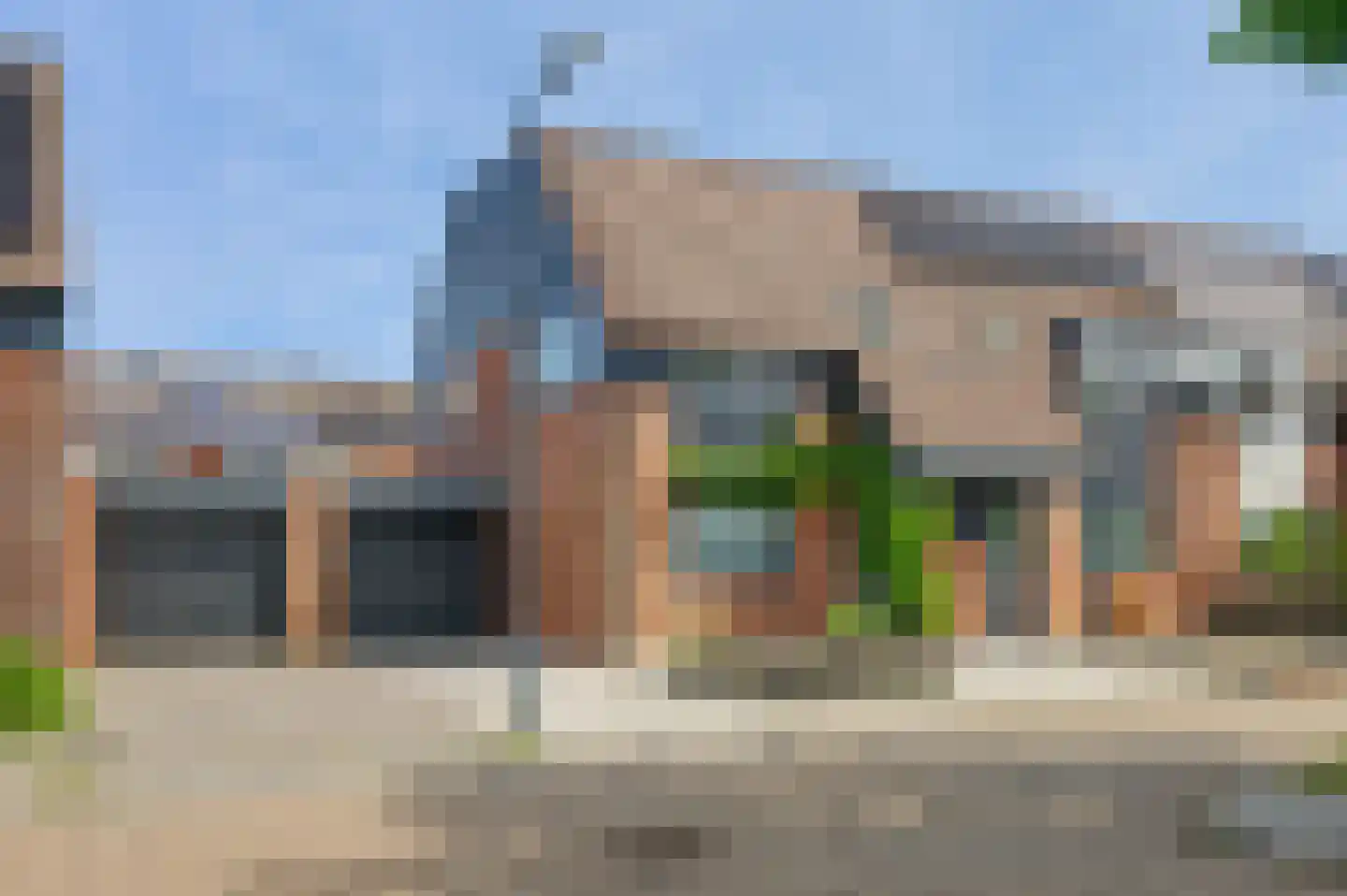 Ripstraat 21 Kamperland thumbnail 5