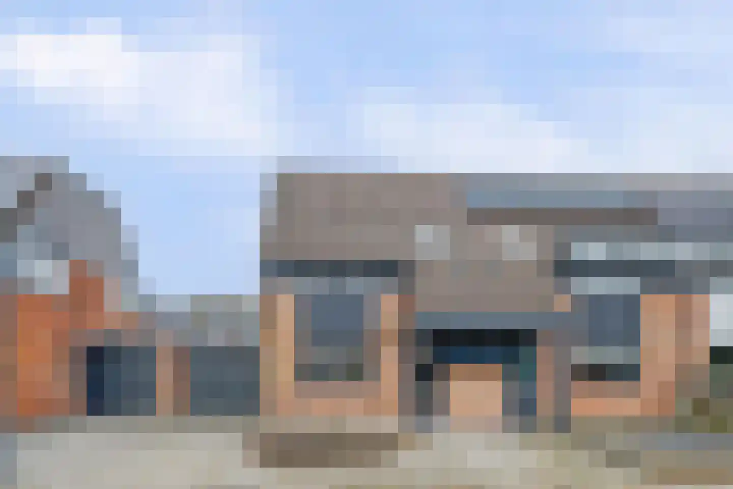 Ripstraat 21 Kamperland thumbnail 6