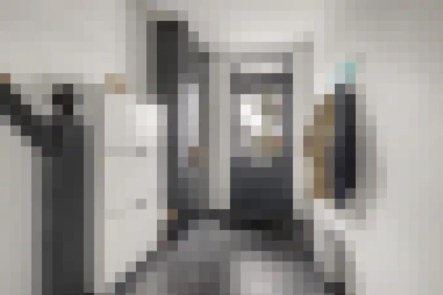 Ripstraat 21 Kamperland thumbnail 7