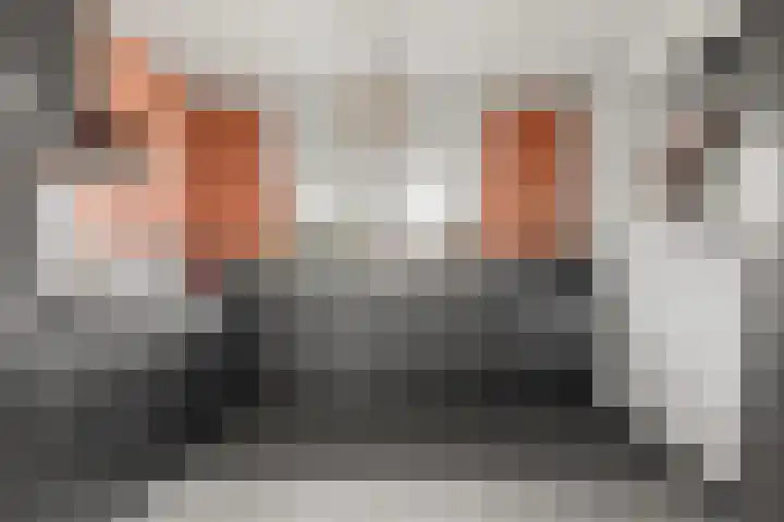 Ripstraat 21 Kamperland thumbnail 7