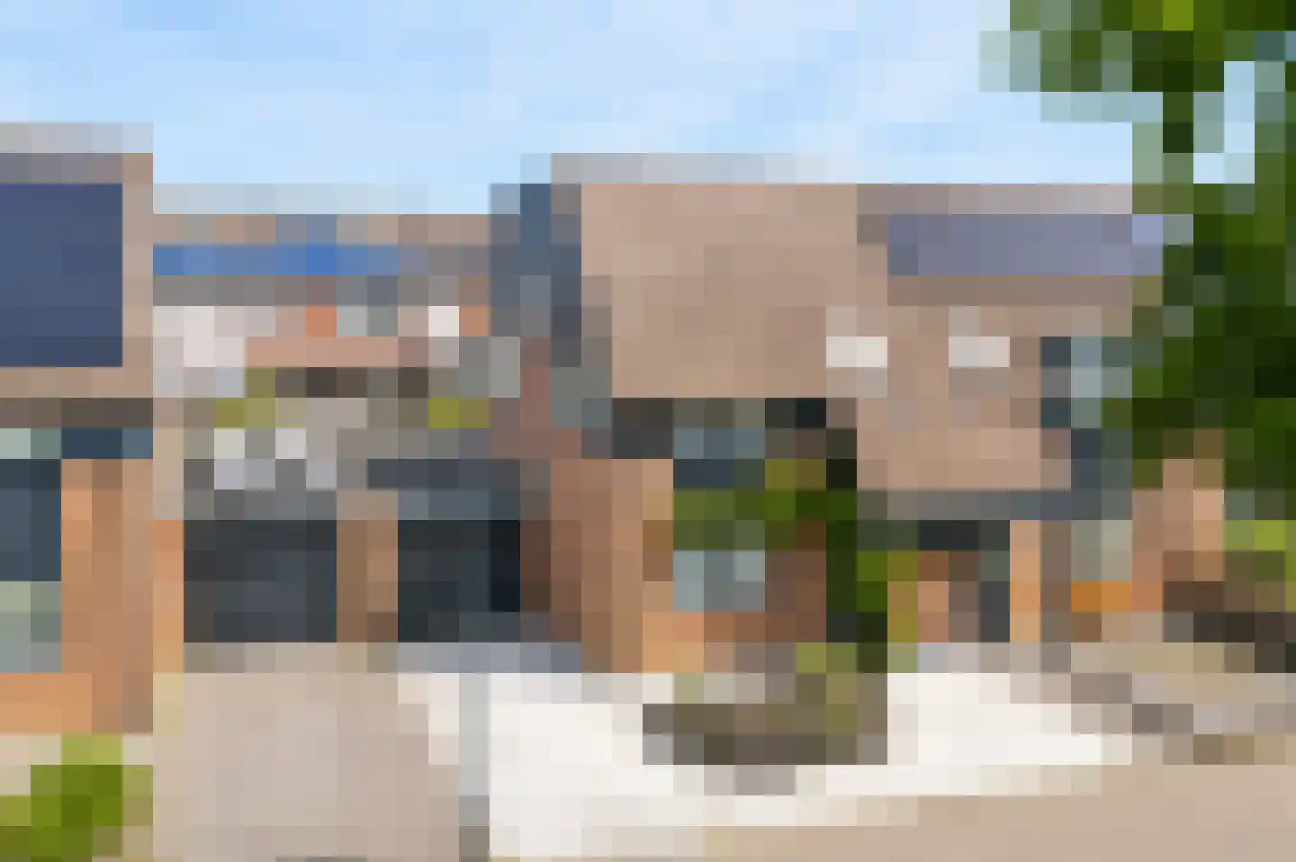 Ripstraat 21 Kamperland thumbnail 8
