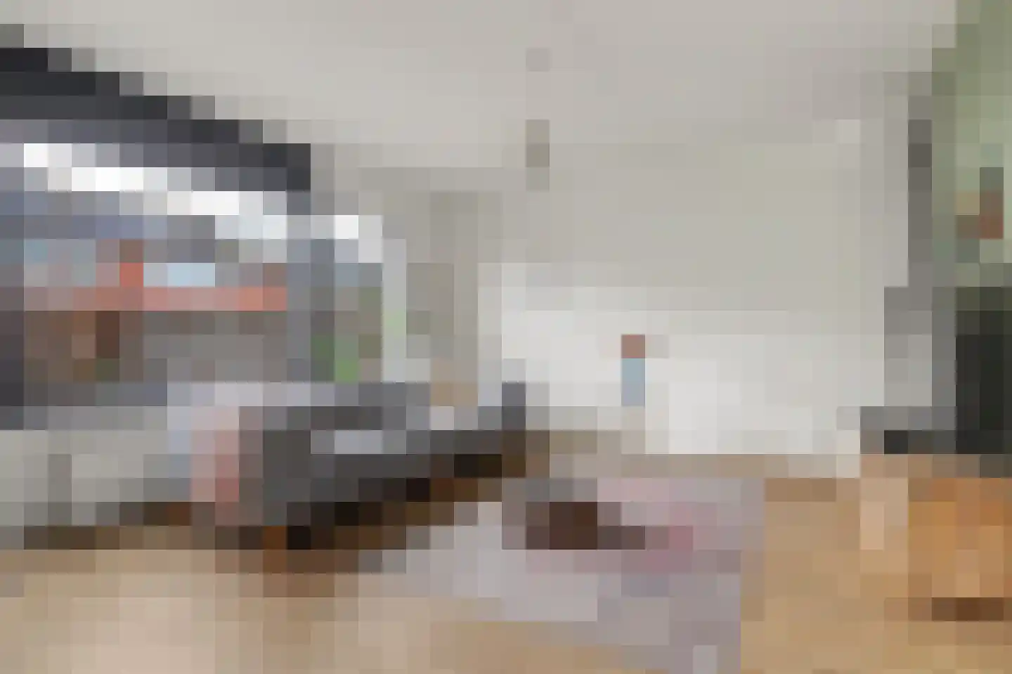 Ripstraat 21 Kamperland thumbnail 9