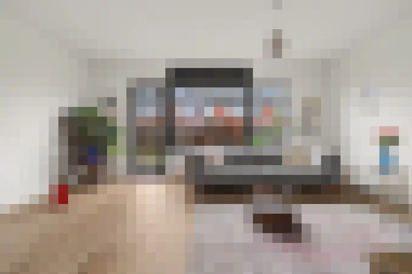 Ripstraat 21 Kamperland thumbnail 9