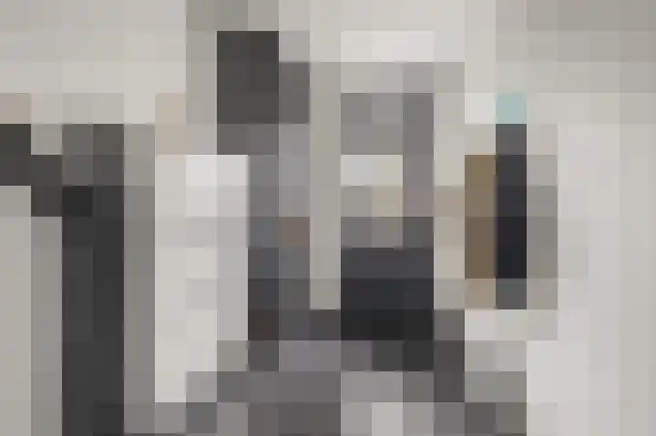 Ripstraat 21 Kamperland thumbnail 9