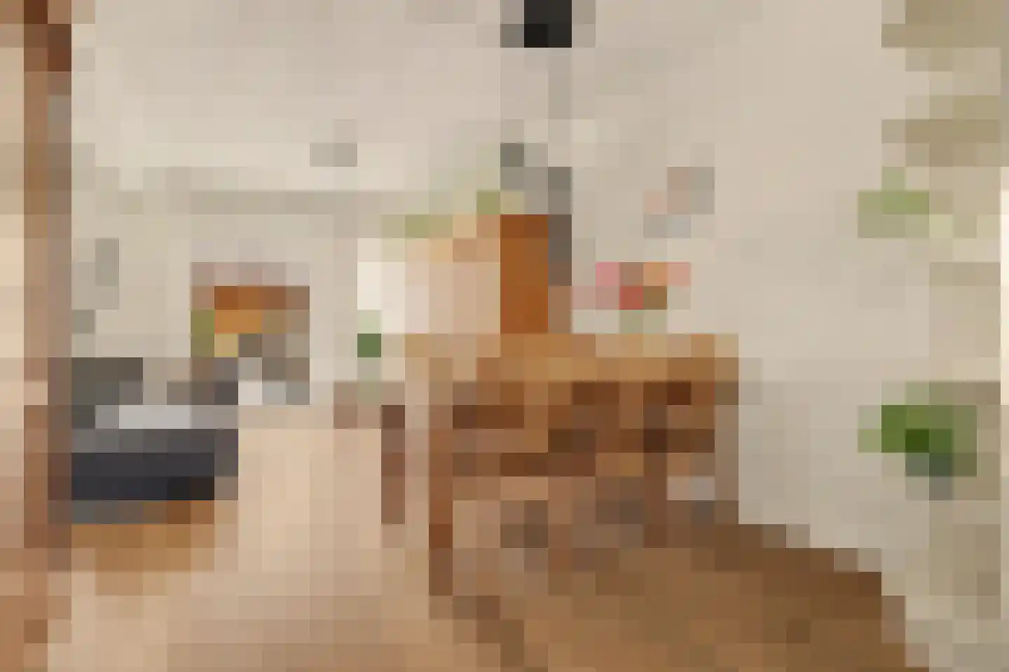 Ripstraat 4 Kamperland thumbnail 10