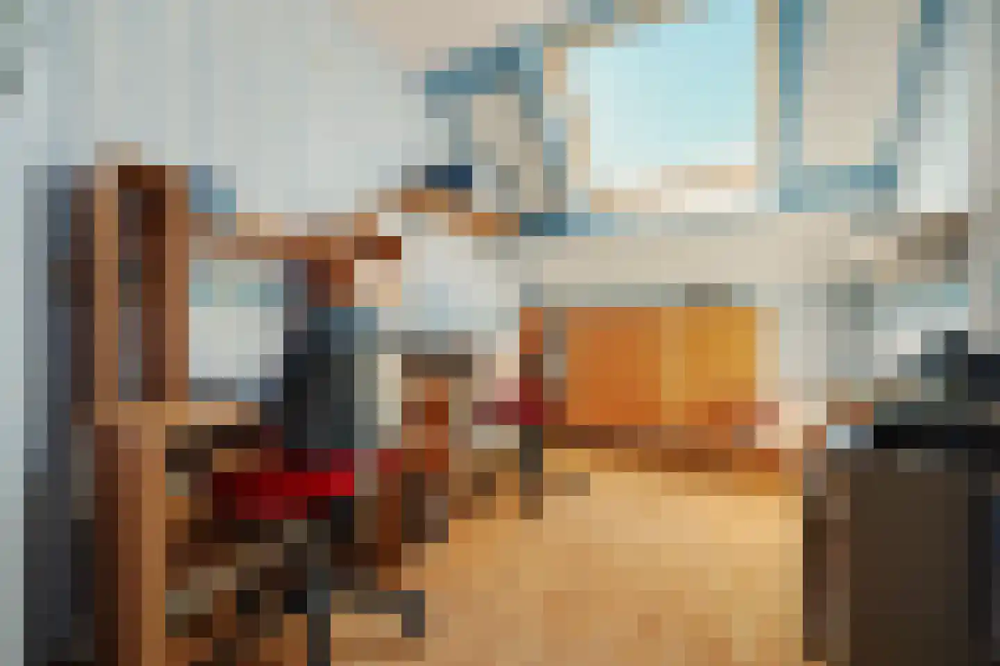 Ripstraat 4 Kamperland thumbnail 13