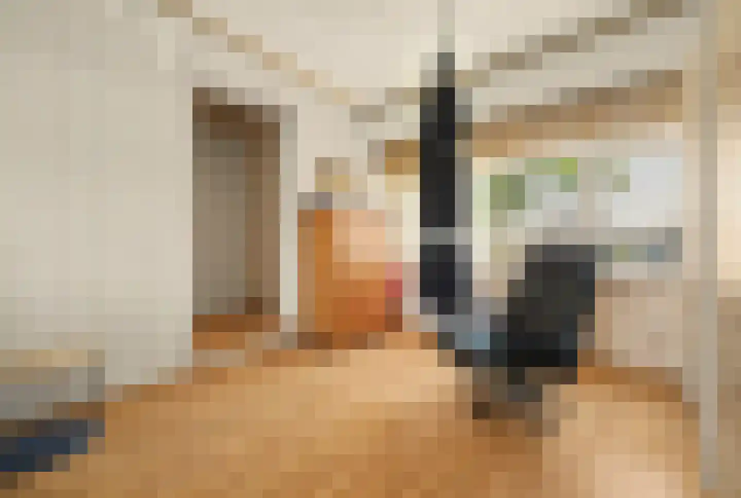 Ripstraat 4 Kamperland thumbnail 14