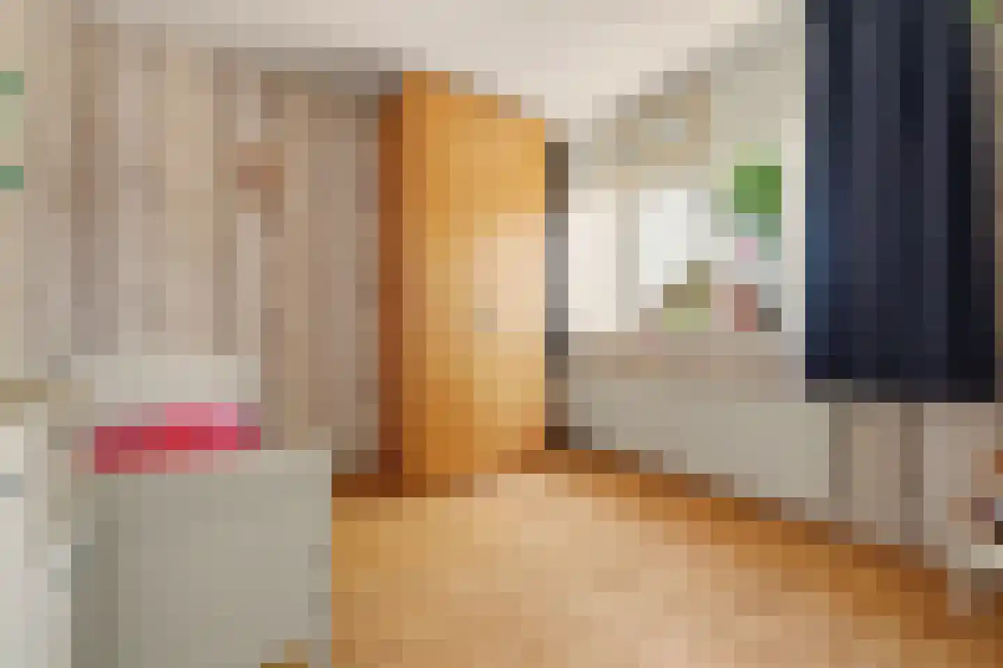Ripstraat 4 Kamperland thumbnail 17