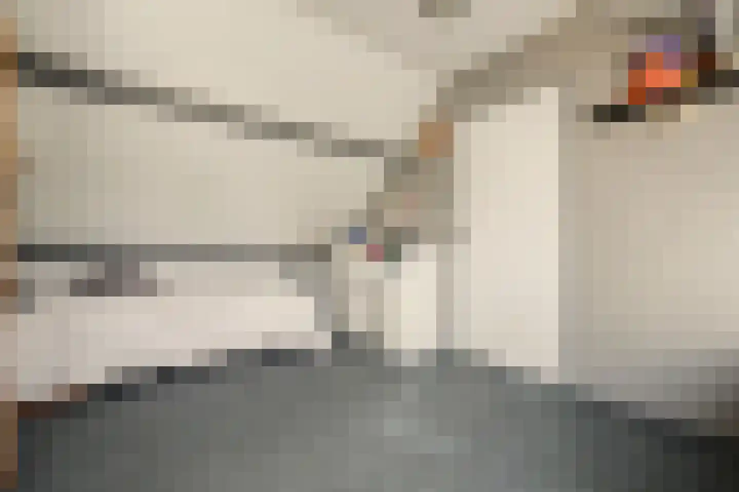 Ripstraat 4 Kamperland thumbnail 22