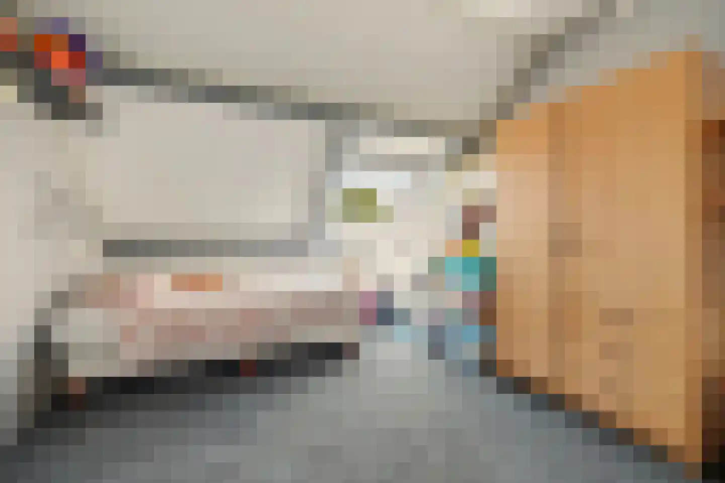 Ripstraat 4 Kamperland thumbnail 23