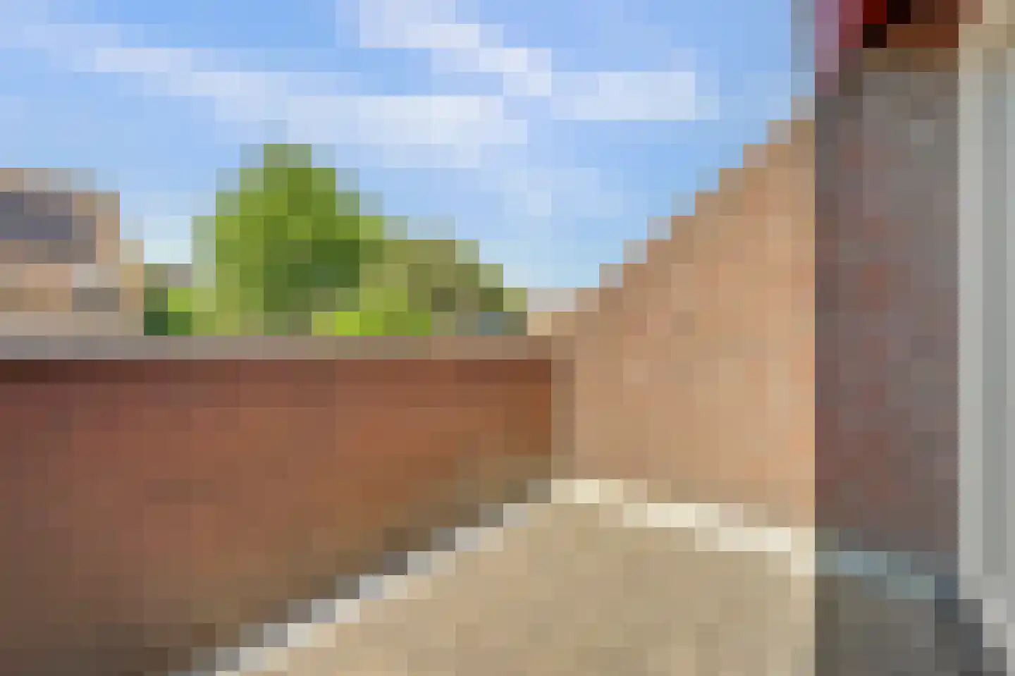 Ripstraat 4 Kamperland thumbnail 24