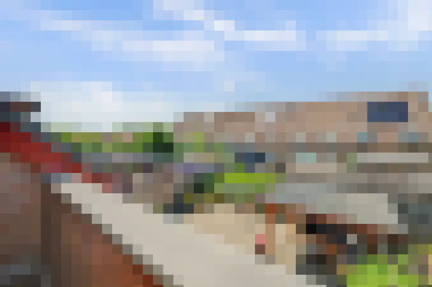 Ripstraat 4 Kamperland thumbnail 25