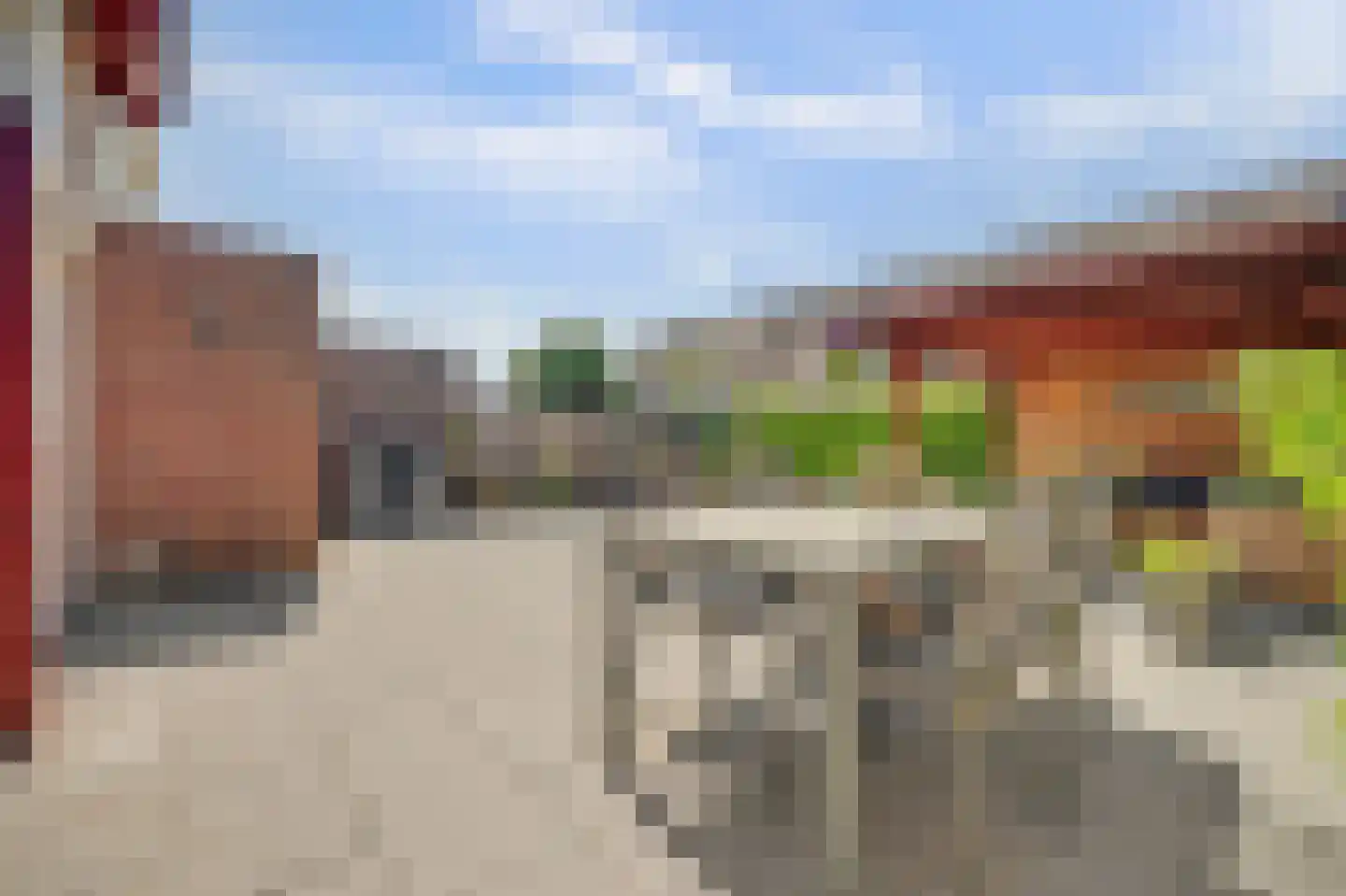 Ripstraat 4 Kamperland thumbnail 27