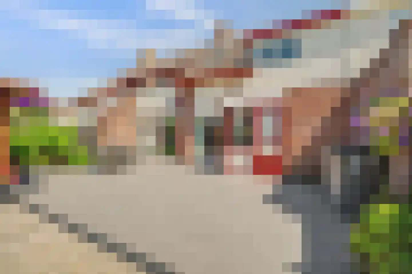 Ripstraat 4 Kamperland thumbnail 29