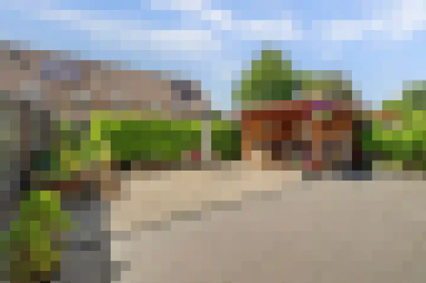 Ripstraat 4 Kamperland thumbnail 30