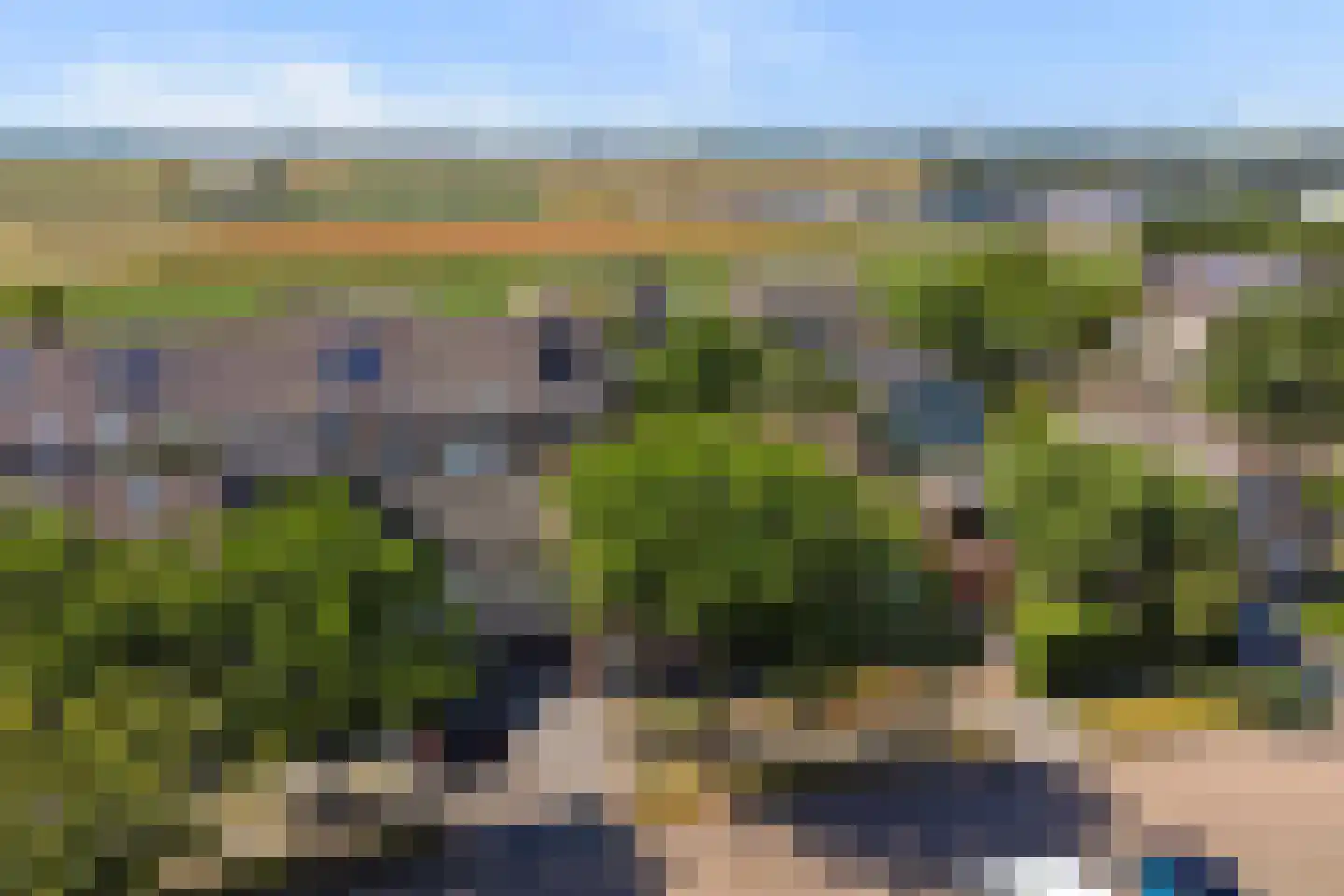 Ripstraat 4 Kamperland thumbnail 32