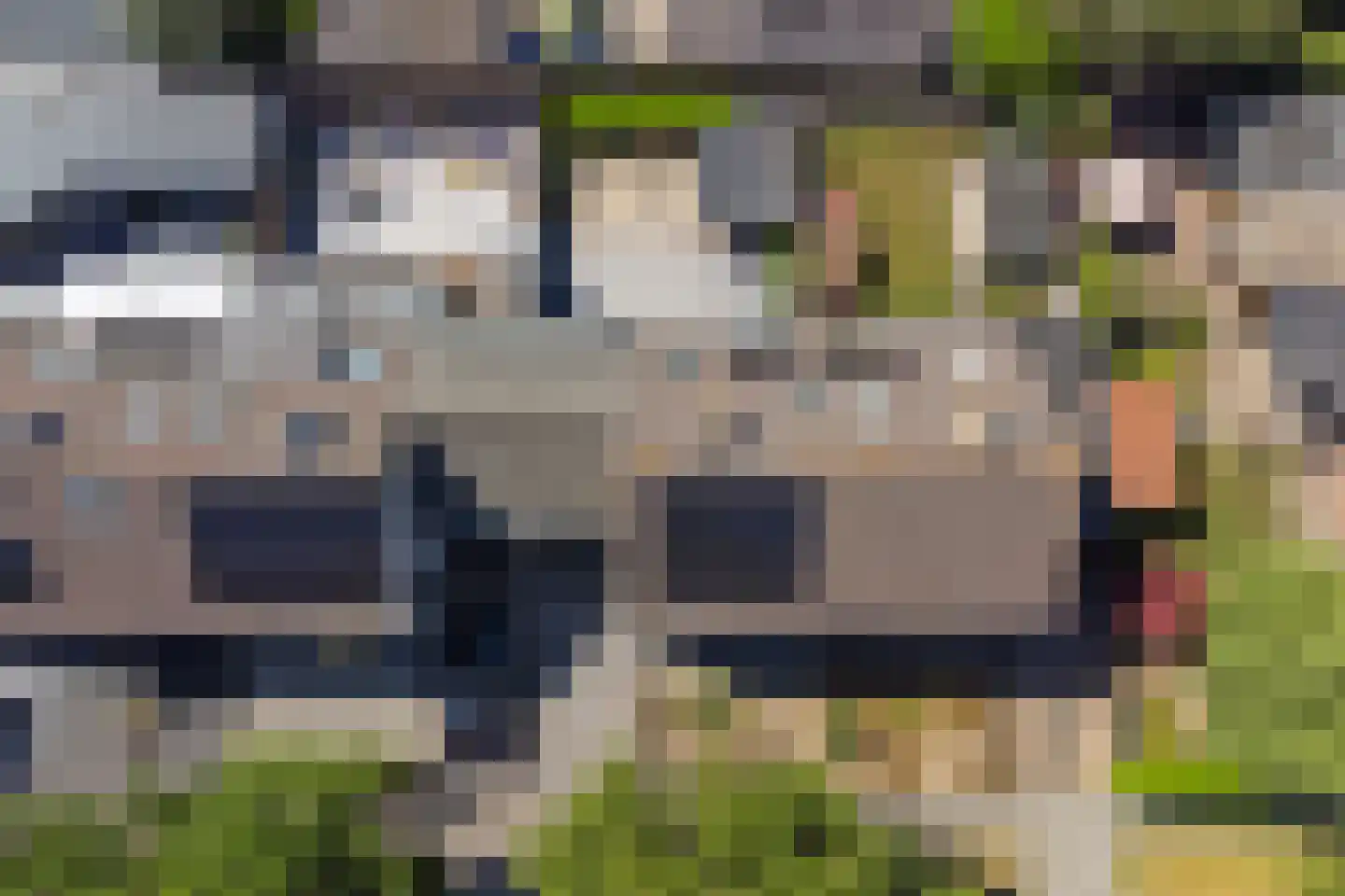 Ripstraat 4 Kamperland thumbnail 33