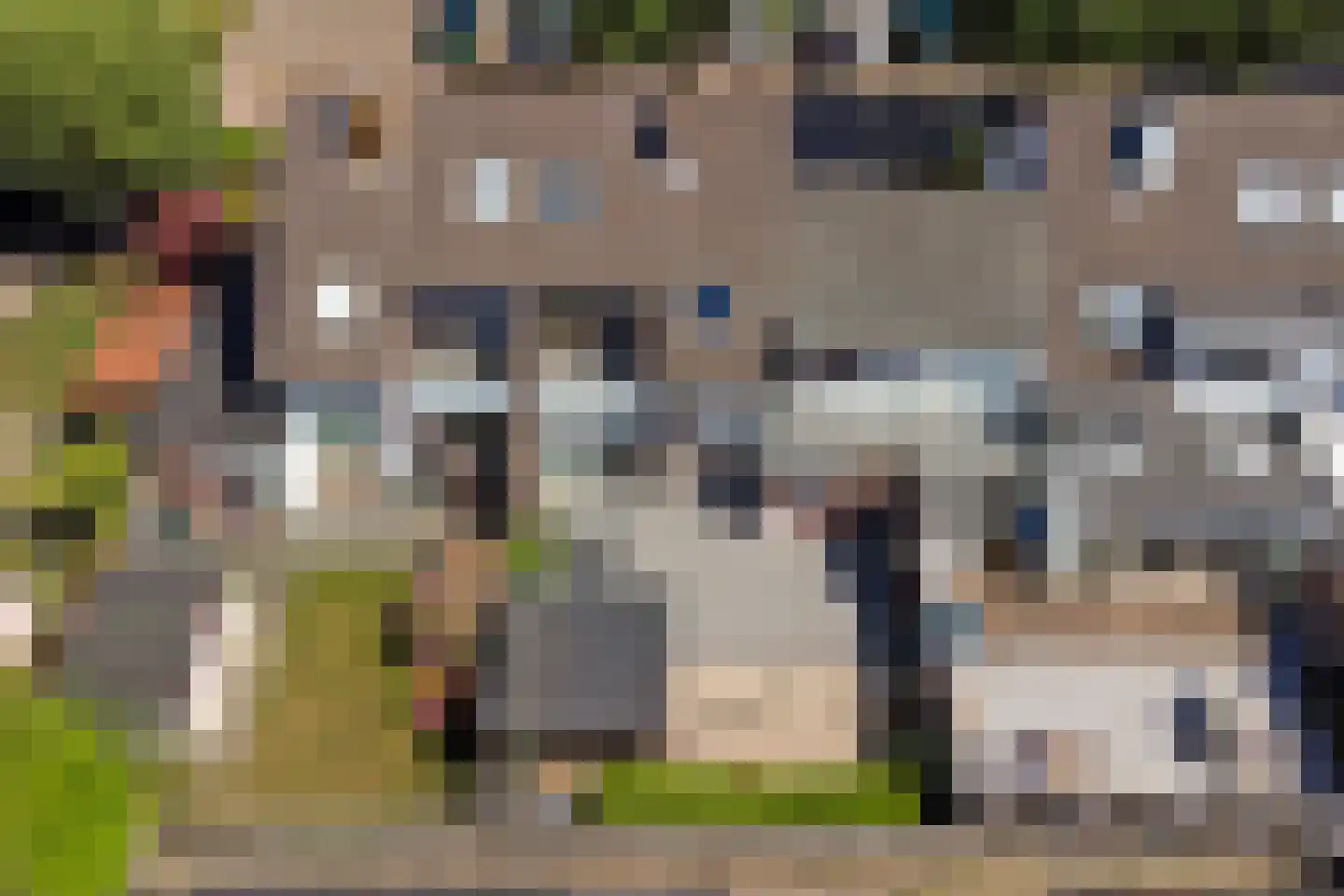 Ripstraat 4 Kamperland thumbnail 34