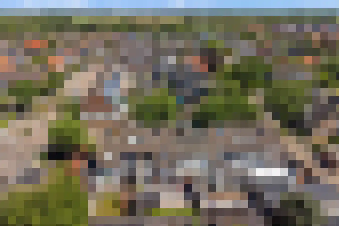 Ripstraat 4 Kamperland thumbnail 35