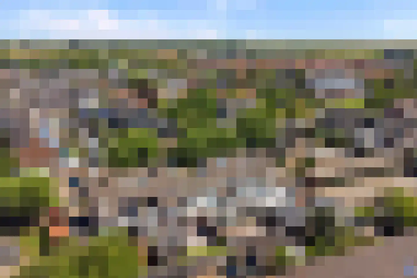 Ripstraat 4 Kamperland thumbnail 36