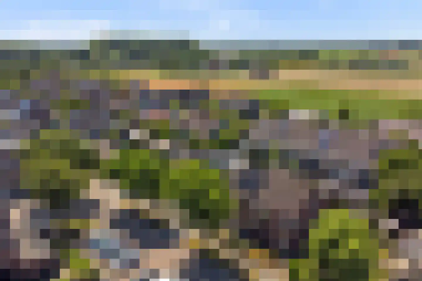 Ripstraat 4 Kamperland thumbnail 37