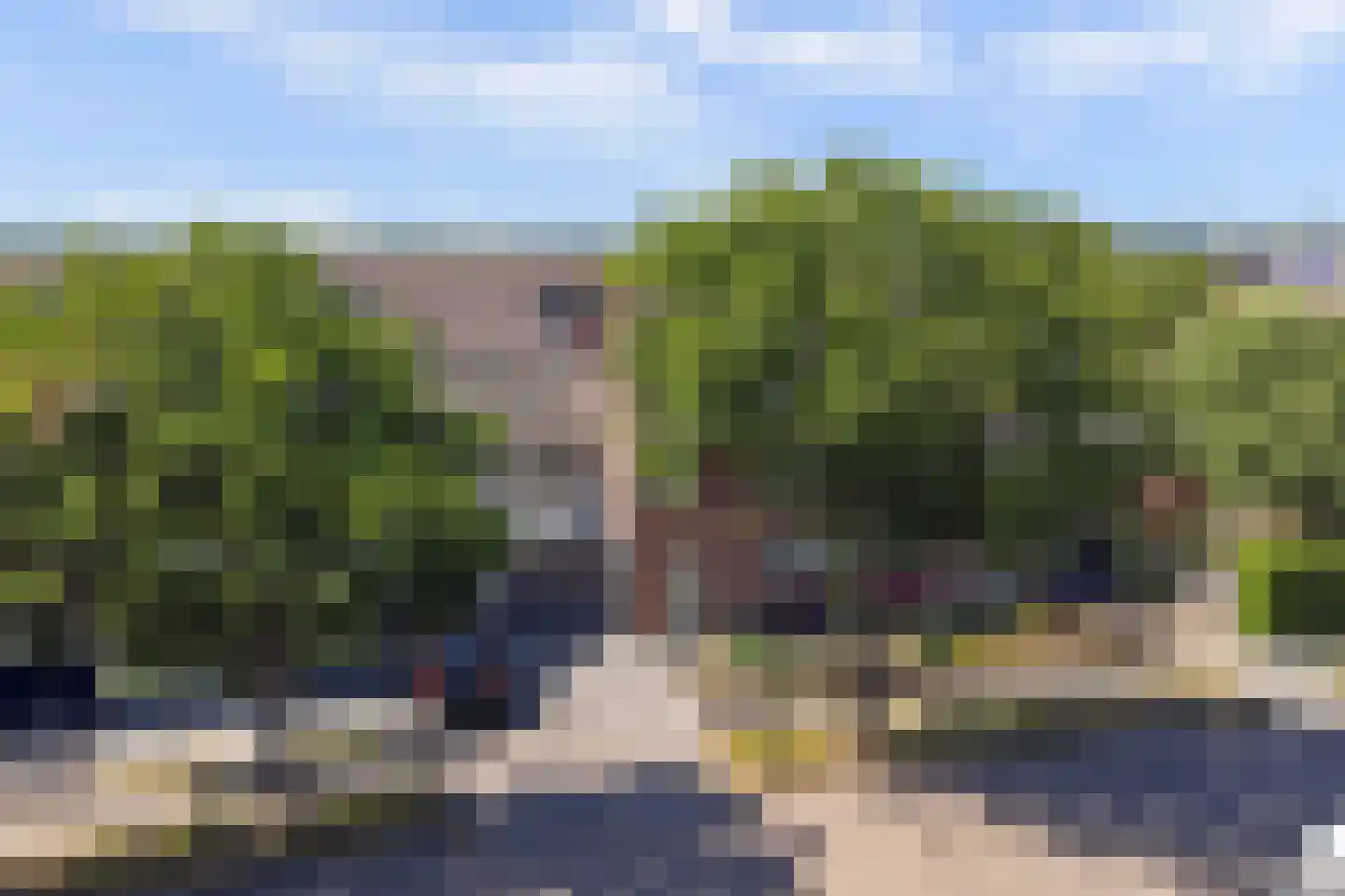 Ripstraat 4 Kamperland thumbnail 38