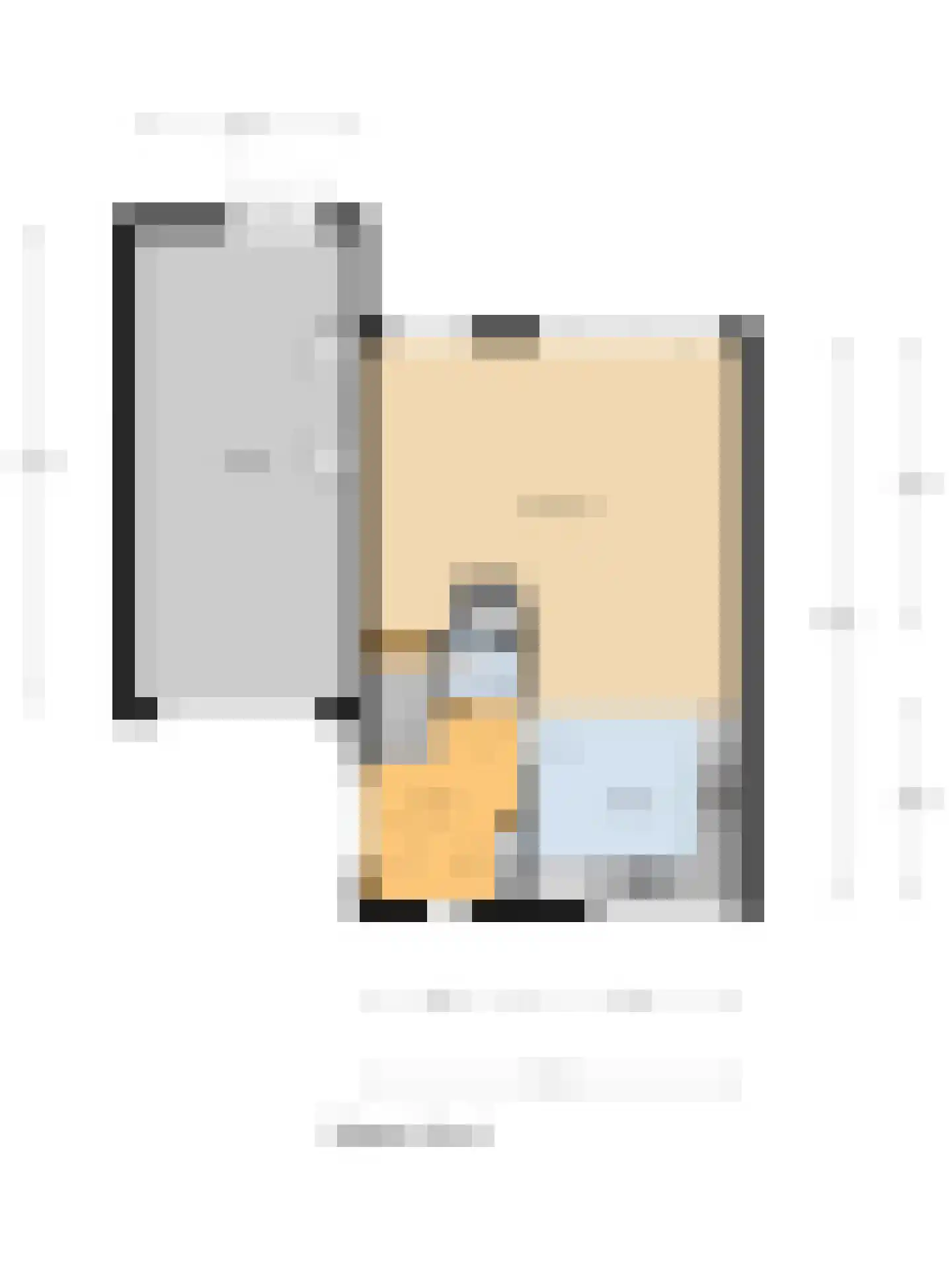 Ripstraat 4 Kamperland thumbnail 39