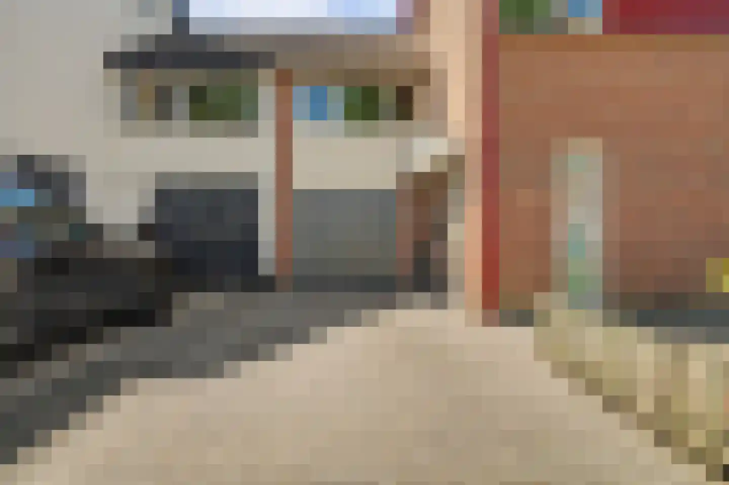 Ripstraat 4 Kamperland thumbnail 4