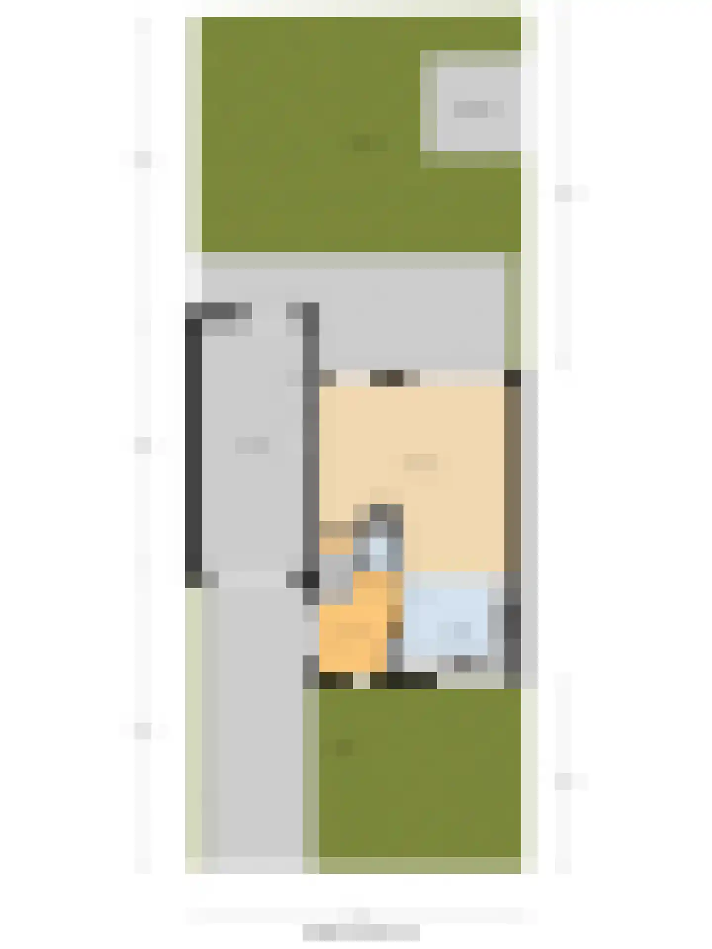 Ripstraat 4 Kamperland thumbnail 44