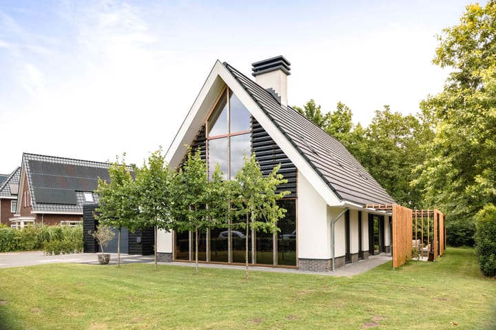 Rispensstraat 2 in Deventer photo