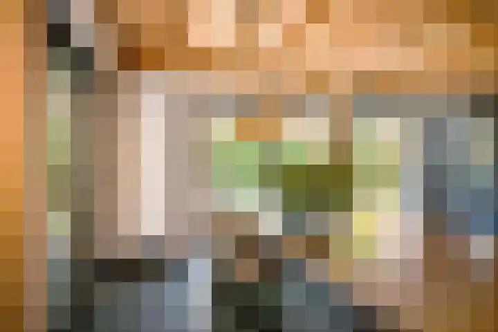 Rispensstraat 2 Deventer thumbnail 12