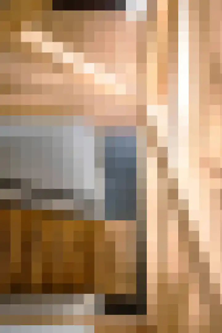 Rispensstraat 2 Deventer thumbnail 21