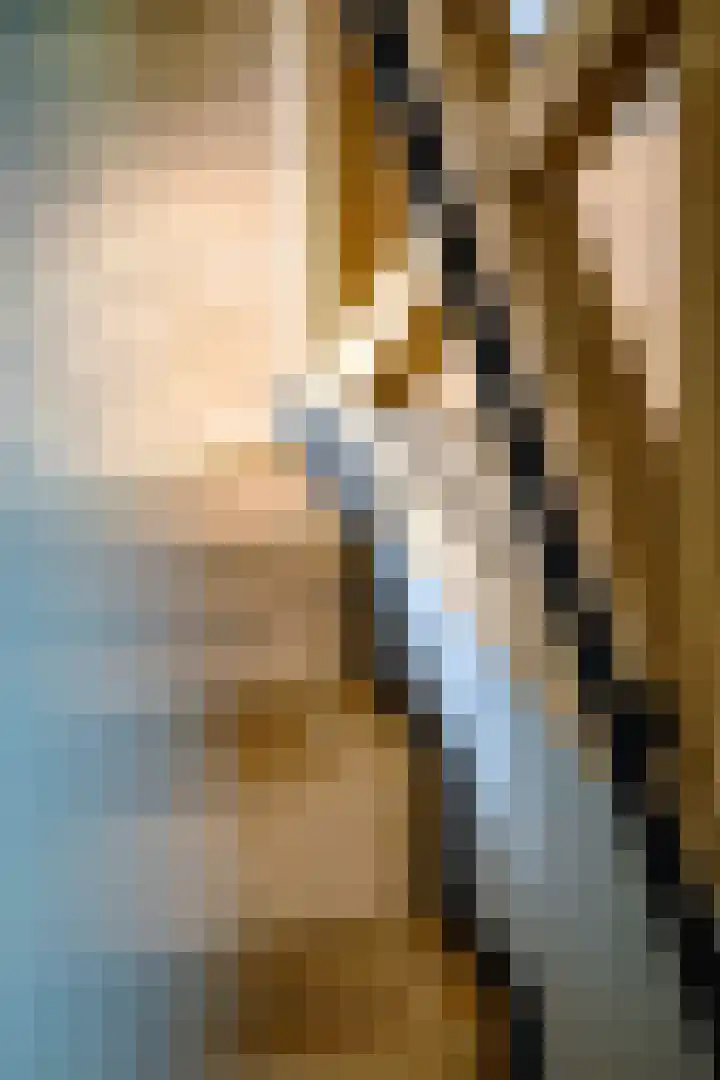 Rispensstraat 2 Deventer thumbnail 22