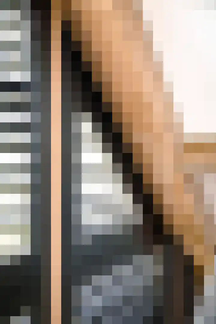 Rispensstraat 2 Deventer thumbnail 32