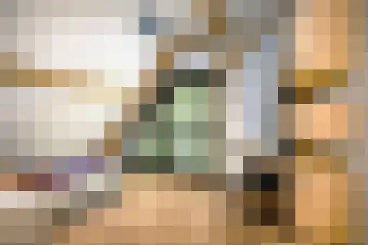 Rispensstraat 2 Deventer thumbnail 33