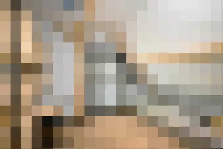 Rispensstraat 2 Deventer thumbnail 35