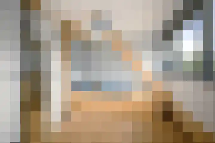 Rispensstraat 2 Deventer thumbnail 36