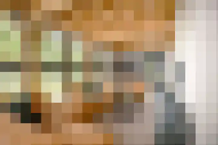 Rispensstraat 2 Deventer thumbnail 4
