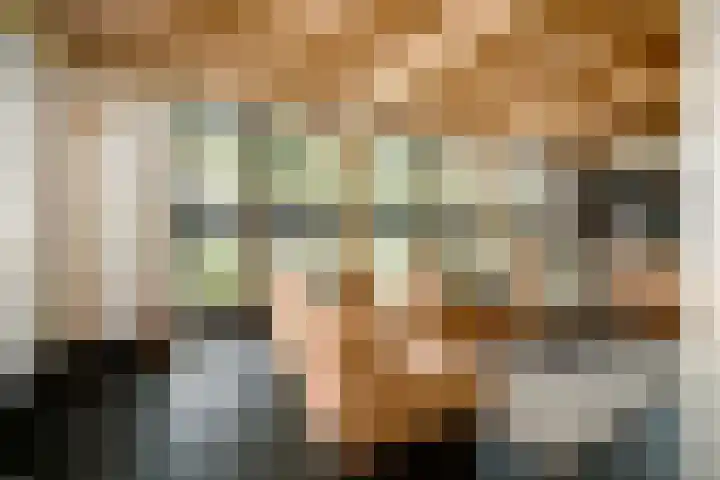 Rispensstraat 2 Deventer thumbnail 5