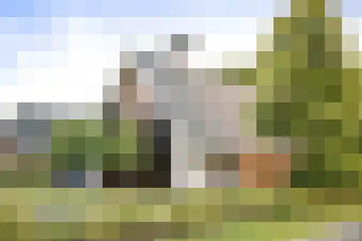 Rispensstraat 2 Deventer thumbnail 50