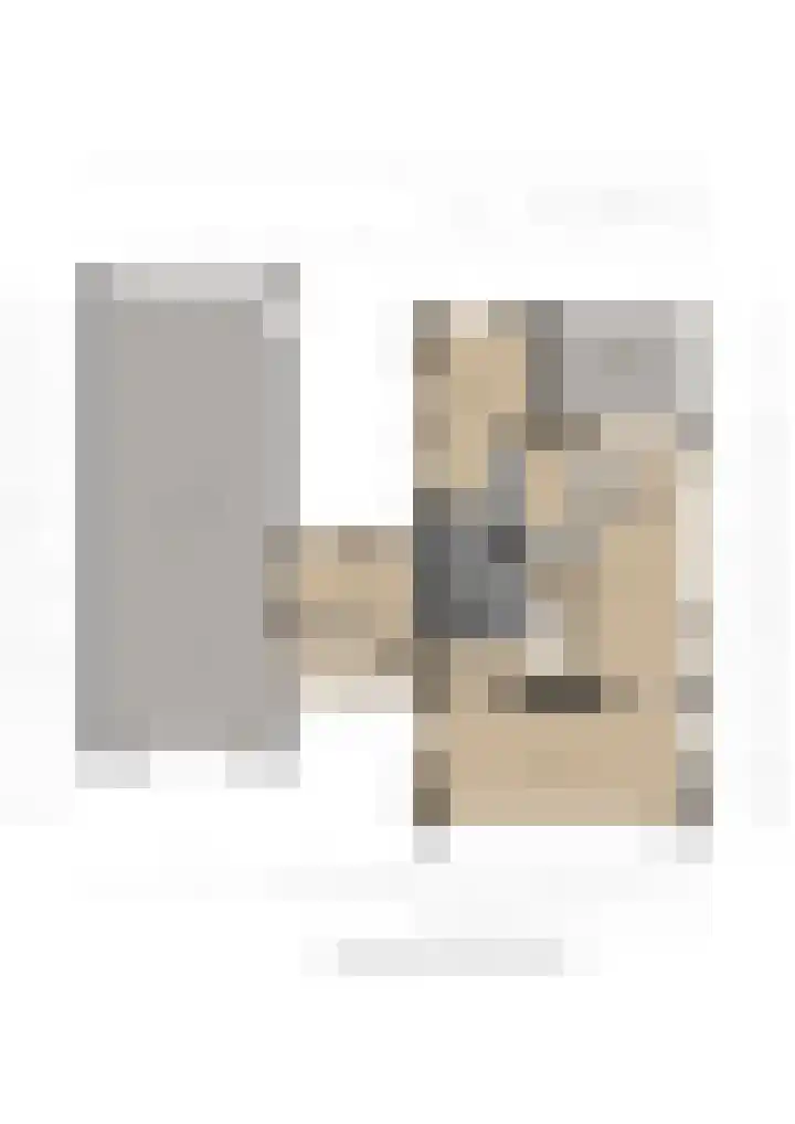 Rispensstraat 2 Deventer thumbnail 70