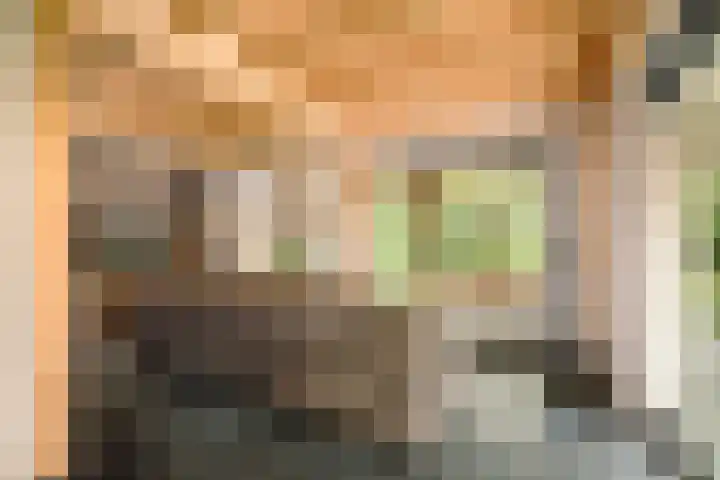 Rispensstraat 2 Deventer thumbnail 9
