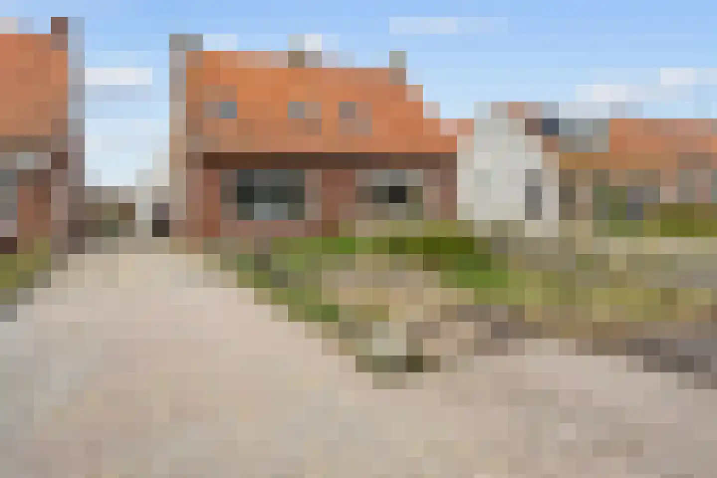Rispinge 9 Minnertsga