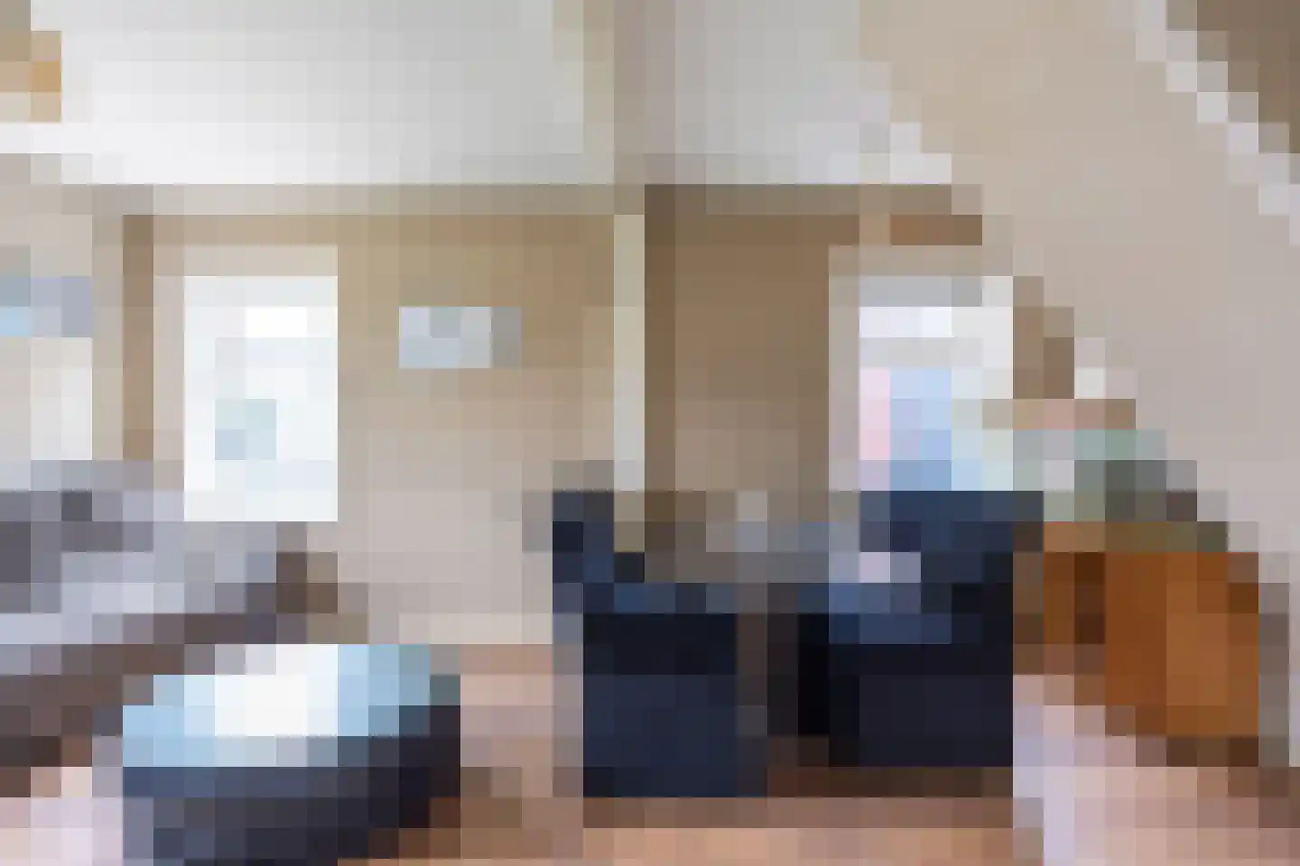 Rispinge 9 Minnertsga thumbnail 13
