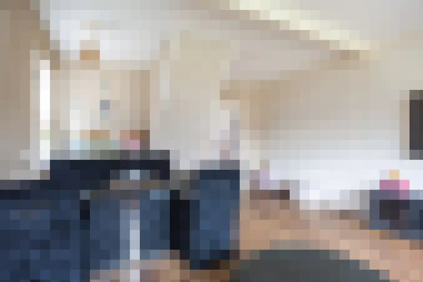 Rispinge 9 Minnertsga thumbnail 14
