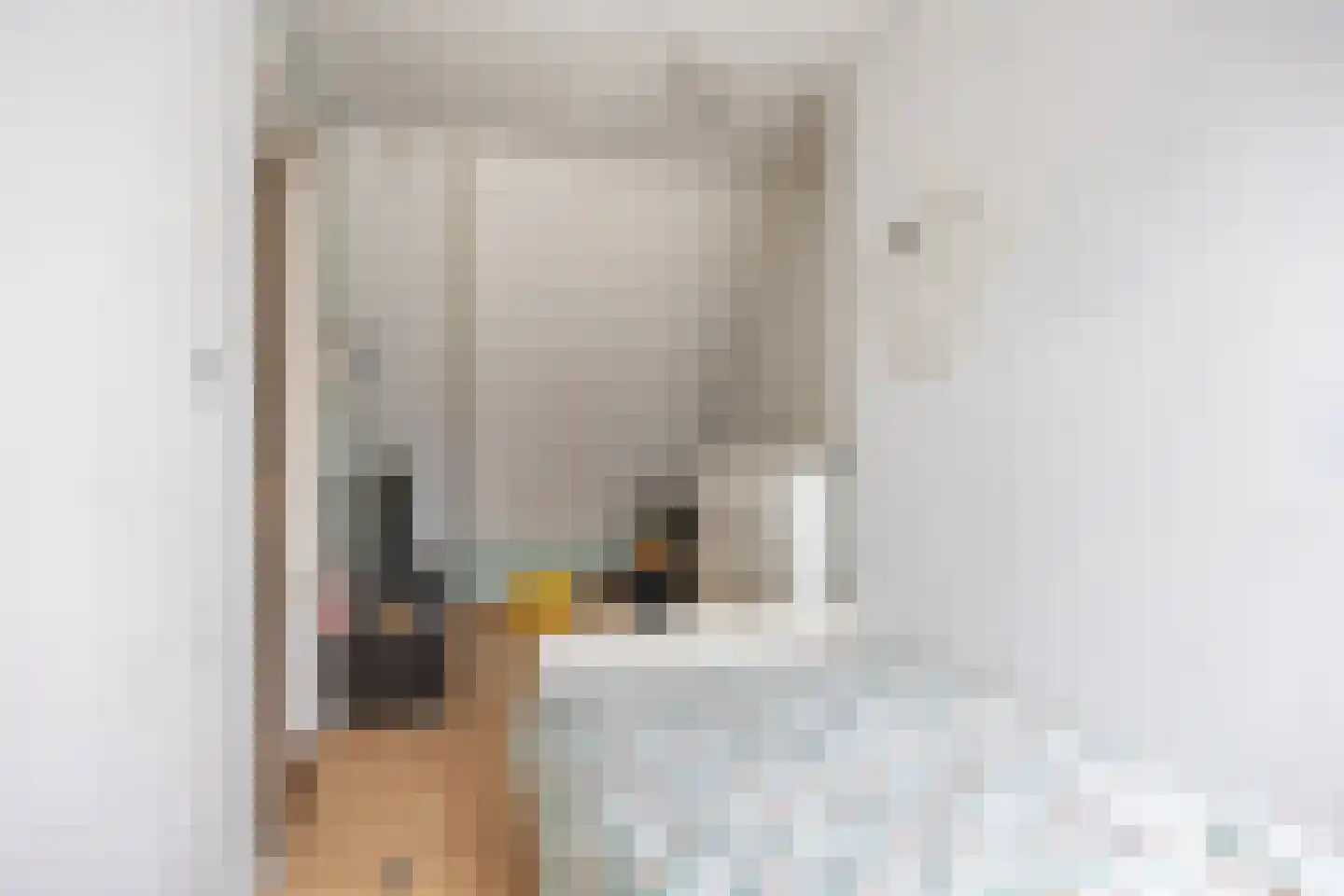 Rispinge 9 Minnertsga thumbnail 22