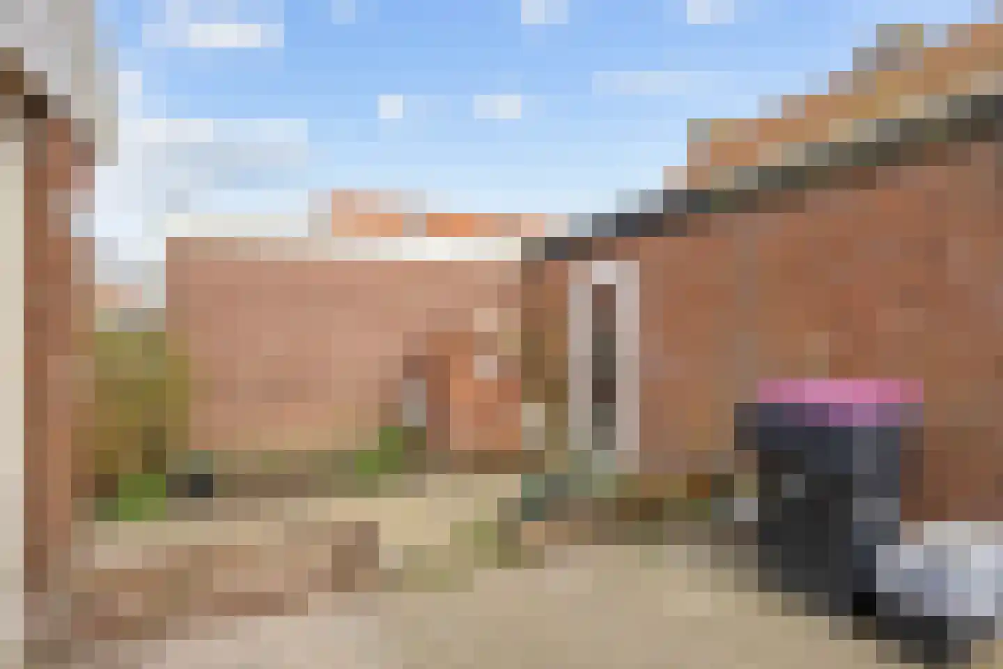 Rispinge 9 Minnertsga thumbnail 25